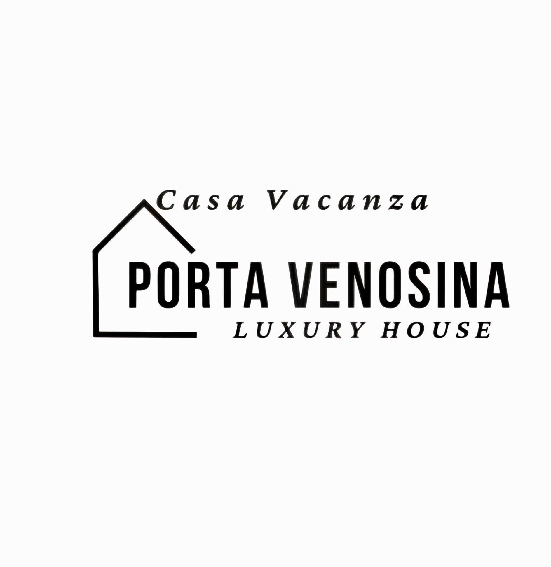 Porta Venosina Luxury House - Wifi E Netflix Gratis Apartment Melfi Ngoại thất bức ảnh